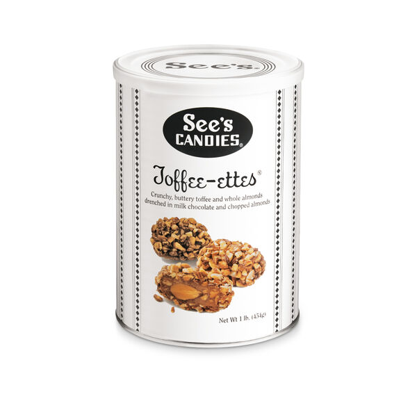 View Toffee-ettes&reg;