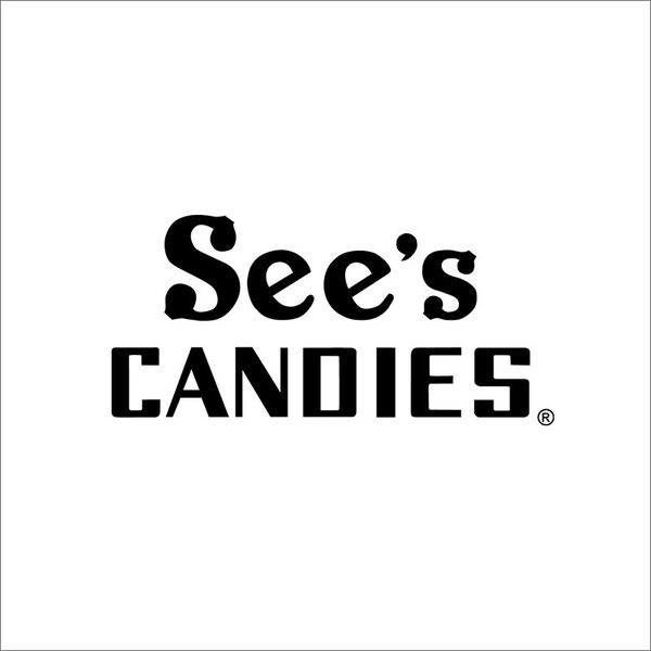 View Plastic Bags (50 bags per bundle)